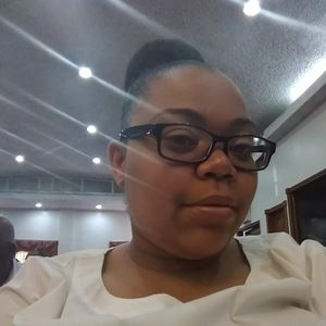 Meet your Posher, Angel faith